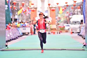 BIB: 5145, 
                            <button type="button" onclick="openModal(21799311)" class="btn btn-primary btn-sm float-right btn-popup" data-toggle="modal" data-target=".modal-high-quality">
                        <i class="fas fa-shopping-cart"></i> Add to Cart
                    </button>
                                            <button type="button" onclick="isThisMe(21799311, true)" class="btn btn-success btn-sm float-right btn-popup btn-isme hidden" data-toggle="tooltip" data-placement="bottom" title="นี่คือรูปของคุณใช่ไหม คลิกที่นี่เพื่อเอาเข้าอัลบั้ม">
                        <i class="fas fa-plus"></i> Add to album
                    </button>
                    <button type="button" onclick="isThisMe(21799311, false)" class="btn btn-warning btn-sm float-right btn-popup btn-isnotme hidden">
                        <i class="fas fa-ban"></i> Remove from album
                    </button>